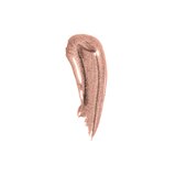 BLK/OPL COLORSPLURGE High Shine Lip Gloss, thumbnail image 2 of 3