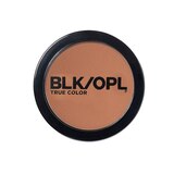 BLK/OPL Oil Absorbing Pressed Powder, thumbnail image