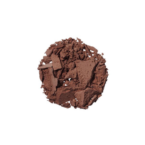 BLK/OPL Oil Absorbing Pressed Powder