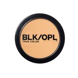 BLK/OPL Oil Absorbing Pressed Powder, thumbnail image 1 of 2
