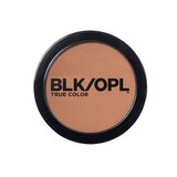 BLK/OPL Oil Absorbing Pressed Powder, thumbnail image