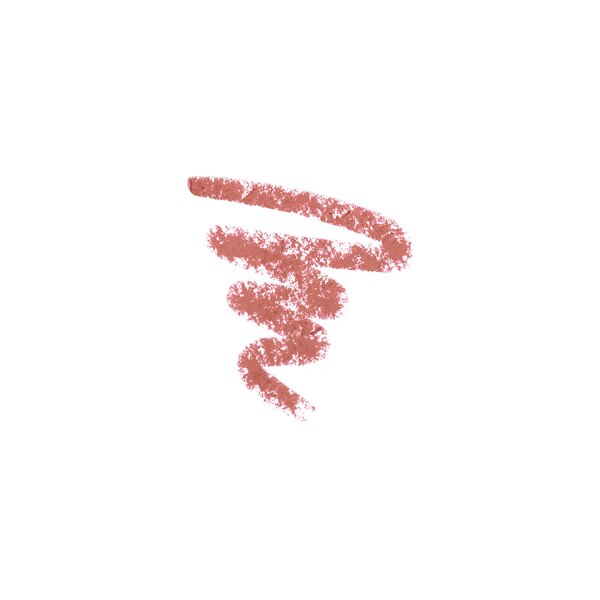 BLK/OPL Precision Lip Definer