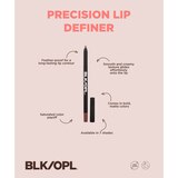 BLK/OPL Precision Lip Definer, thumbnail image