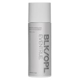 Black Opal BLK/OPL EVEN TRUE PHA + BHA Exfoliating Toner, 3.9 OZ, thumbnail image