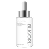 BLK/OPL SKN Brightening and Plumping Skin Serum, 1 OZ, thumbnail image