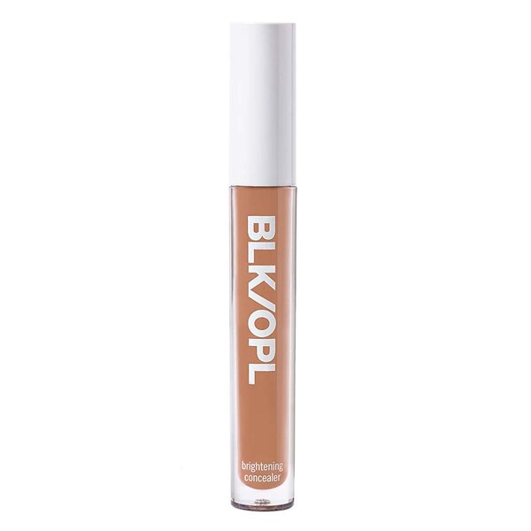 BLK/OPL True Tone Brightening Concealer