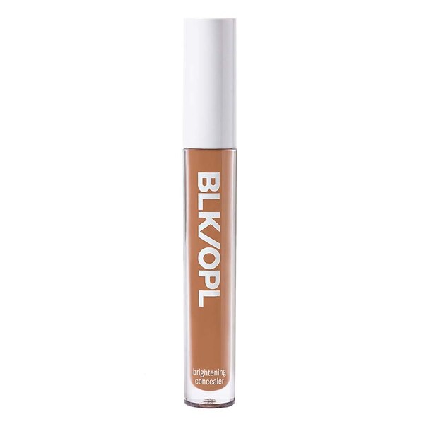BLK/OPL True Tone - Corrector iluminador