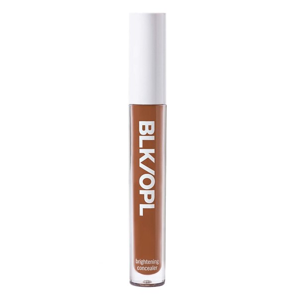 BLK/OPL True Tone Brightening Concealer