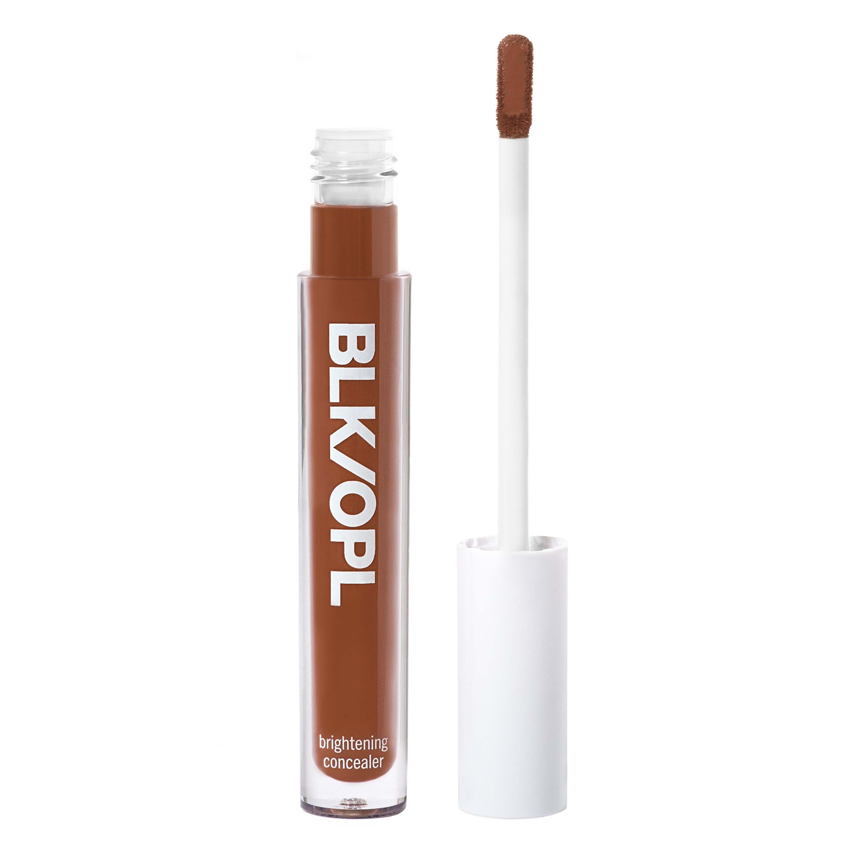 BLK/OPL True Tone - Corrector iluminador
