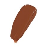 BLK/OPL True Tone Brightening Concealer, thumbnail image