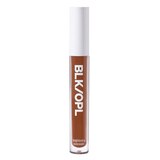 BLK/OPL True Tone Brightening Concealer, thumbnail image