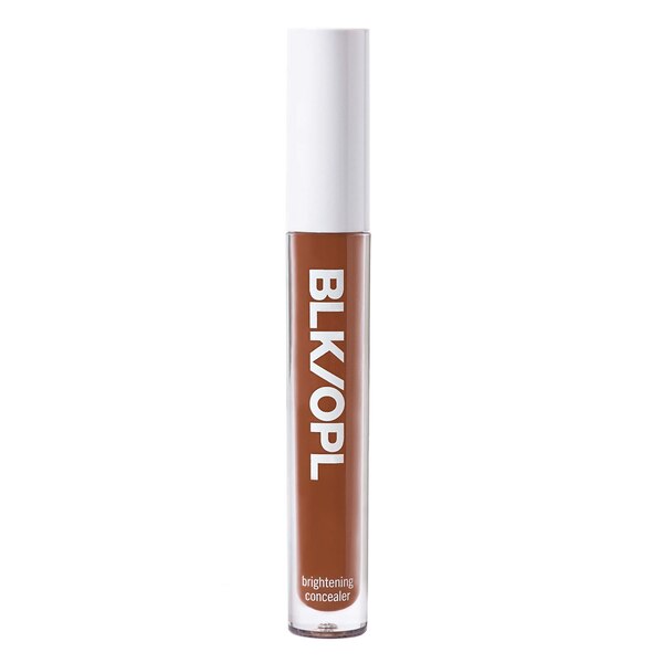 BLK/OPL True Tone Brightening Concealer