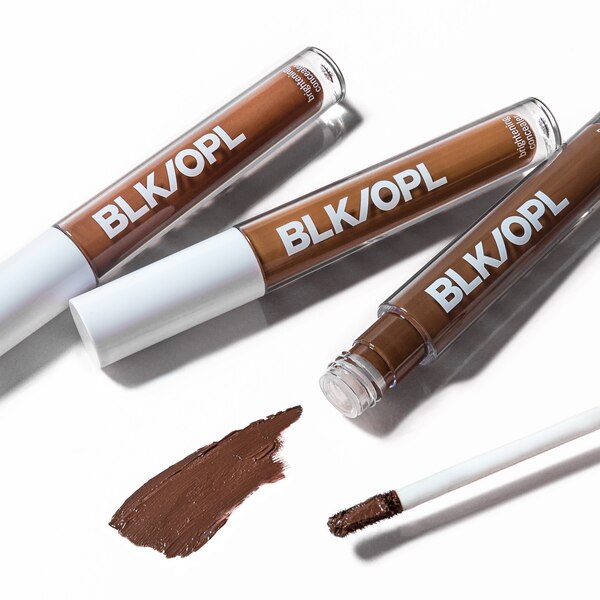 BLK/OPL True Tone Brightening Concealer