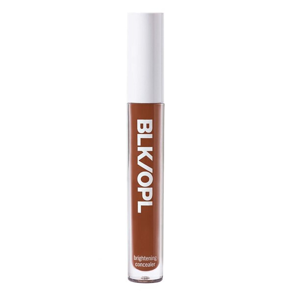 BLK/OPL True Tone Brightening Concealer