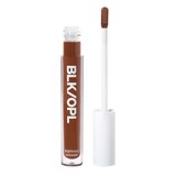 BLK/OPL True Tone Brightening Concealer, thumbnail image 1 of 5