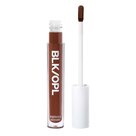 productImage-stickyATCHeader