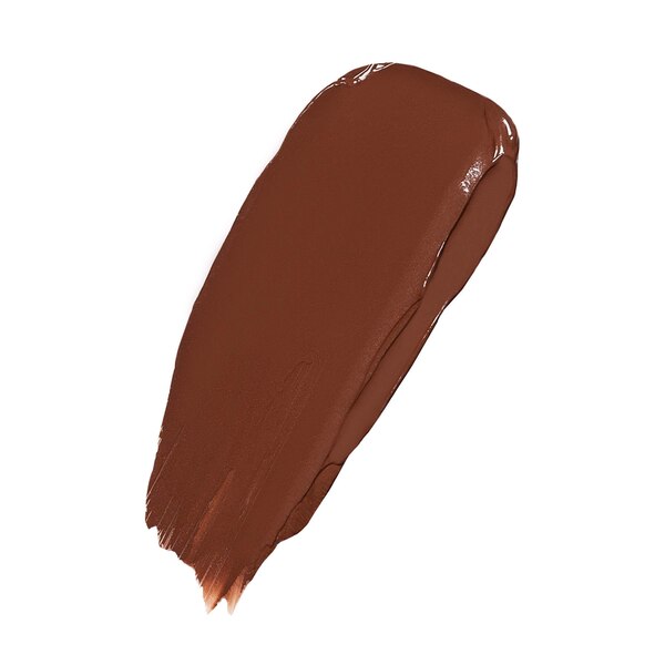 BLK/OPL True Tone Brightening Concealer