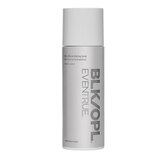 BLK/OPL SKN Even True PHA + BHA Exfoliating Toner, 3.9 OZ, thumbnail image
