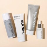 BLK/OPL SKN Even True PHA + BHA Exfoliating Toner, 3.9 OZ, thumbnail image