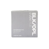 BLK/OPL SKN Even True Brightening Bar, 4 OZ, thumbnail image