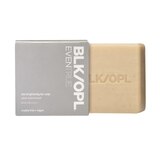 BLK/OPL SKN Even True Brightening Bar, 4 OZ, thumbnail image