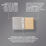 BLK/OPL SKN Even True Brightening Bar, 4 OZ, thumbnail image