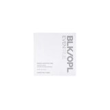 BLK/OPL SKN Even True Blemish Control Bar, 4 OZ, thumbnail image
