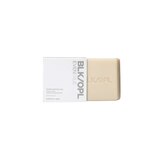 BLK/OPL SKN Even True Blemish Control Bar, 4 OZ, thumbnail image 2 of 3