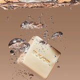 BLK/OPL SKN Even True Blemish Control Bar, 4 OZ, thumbnail image 3 of 3