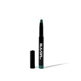 BLK/OPL COLORSPLURGE Eyeshadow Stick, thumbnail image
