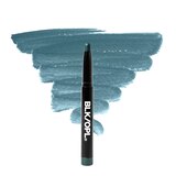 BLK/OPL COLORSPLURGE Eyeshadow Stick, thumbnail image