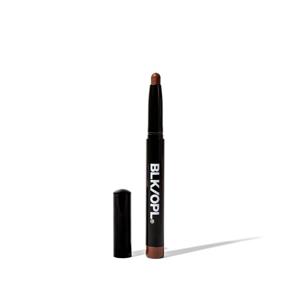 BLK/OPL COLORSPLURGE Eyeshadow Stick