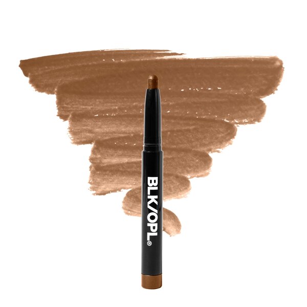 BLK/OPL COLORSPLURGE Eyeshadow Stick