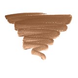 BLK/OPL COLORSPLURGE Eyeshadow Stick, thumbnail image