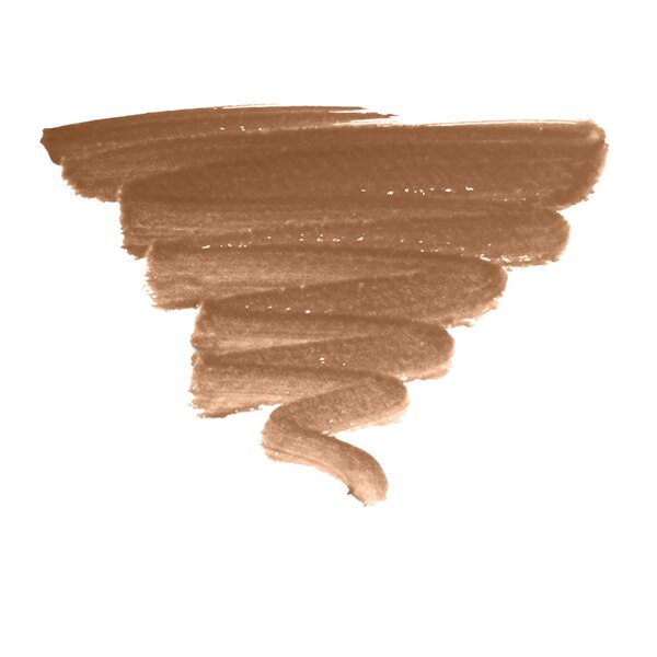 BLK/OPL COLORSPLURGE Eyeshadow Stick