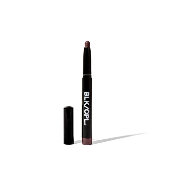 BLK/OPL COLORSPLURGE Eyeshadow Stick