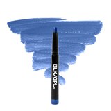 BLK/OPL COLORSPLURGE Eyeshadow Stick, thumbnail image