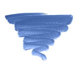 BLK/OPL COLORSPLURGE Eyeshadow Stick, thumbnail image