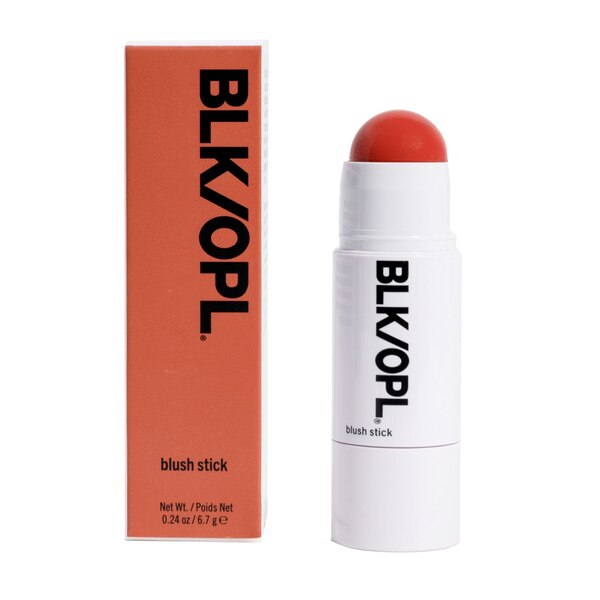 BLK/OPL COLORSPLURGE Blush Stick