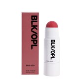 BLK/OPL COLORSPLURGE Blush Stick, thumbnail image