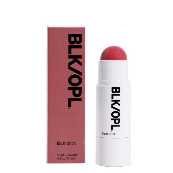 BLK/OPL COLORSPLURGE Blush Stick