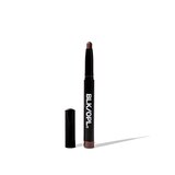 BLK/OPL COLORSPLURGE Eyeshadow Stick, thumbnail image