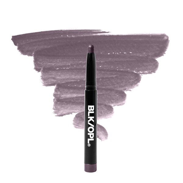 BLK/OPL COLORSPLURGE Eyeshadow Stick