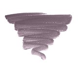 BLK/OPL COLORSPLURGE Eyeshadow Stick, thumbnail image