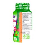 Vitafusion Power Zinc Gummy Vitamins, 90 CT, thumbnail image
