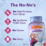 L'il Critters Frozen Multivitamin Gummies, 190 CT, thumbnail image