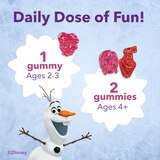 L'il Critters Frozen Multivitamin Gummies, 190 CT, thumbnail image