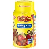 L'il Critters Gummy Vites, thumbnail image