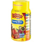 L'il Critters Gummy Vites, thumbnail image