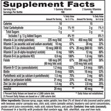 L'il Critters Paw Patrol Complete Multivitamin Gummies, 190 CT, thumbnail image